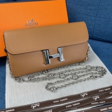 Hermes Constance Bags